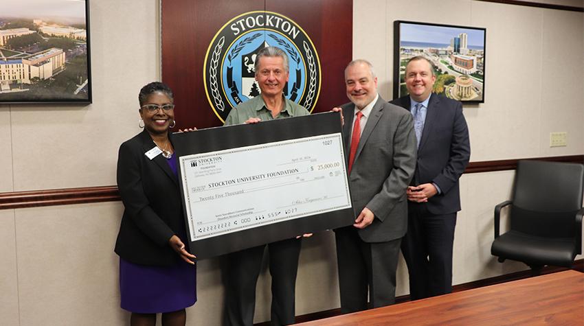 Seeta Voorakkara Communications Disorders Memorial Scholarship Seeta Voorakkara Communications Disorders Memorial Scholarship