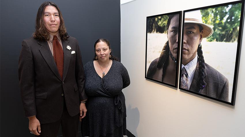 Brittany Johnson '17 Brittany Johnson '17