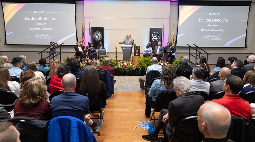 Investiture ceremony Investiture ceremony