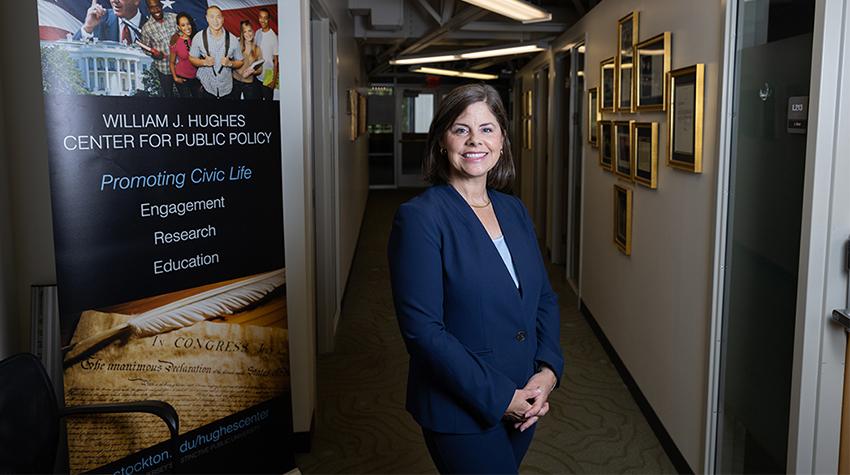 Tina Zappile Tina Zappile