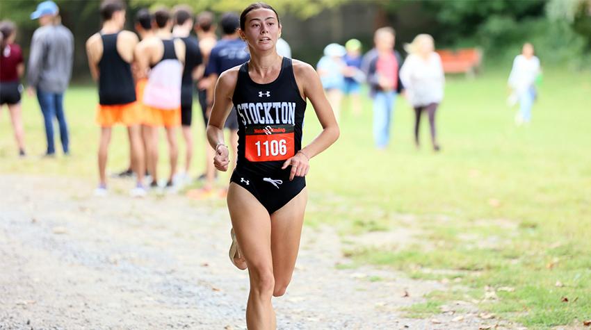 Kayla Kass Kayla Kass