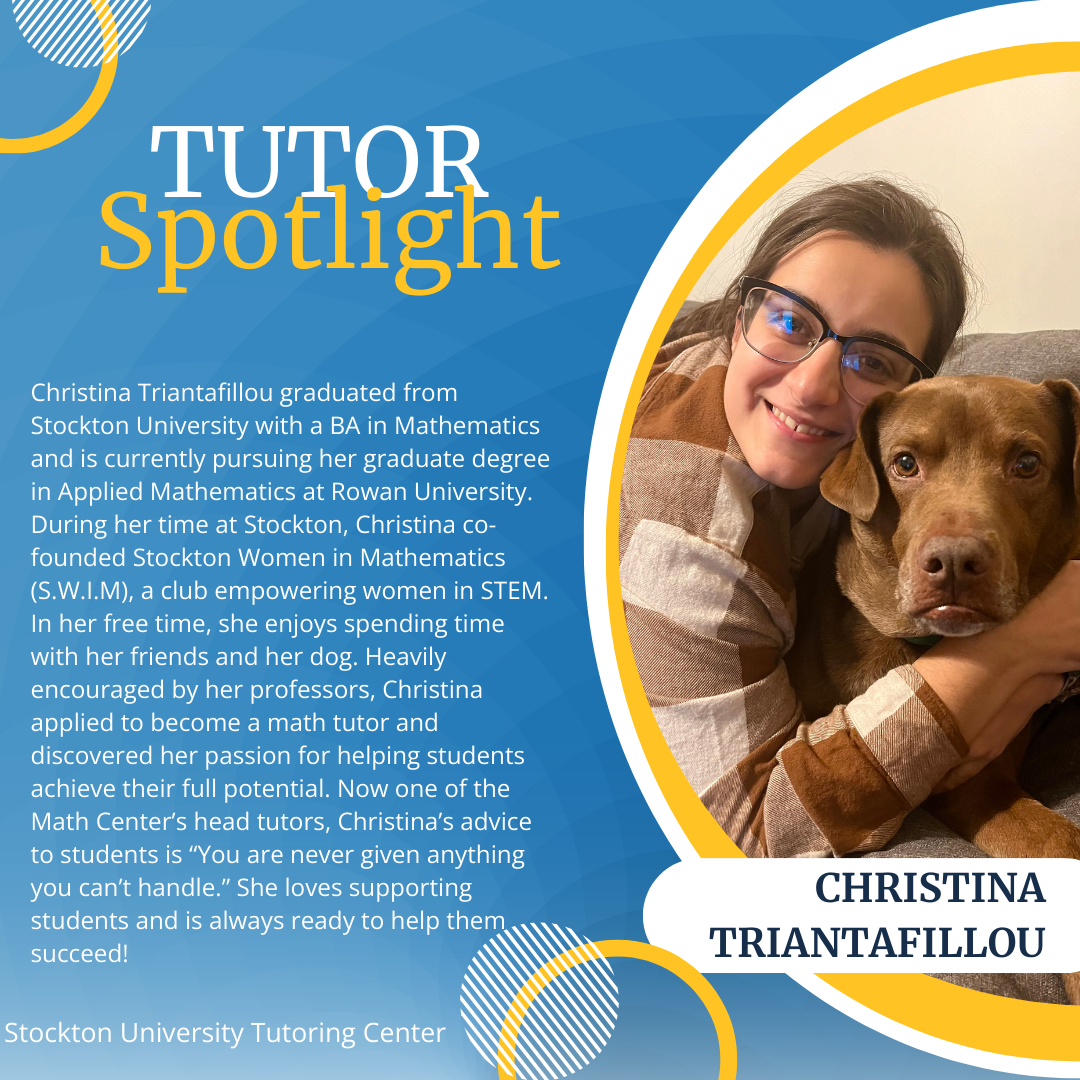 Christina Triantafillou Christina Triantafillou