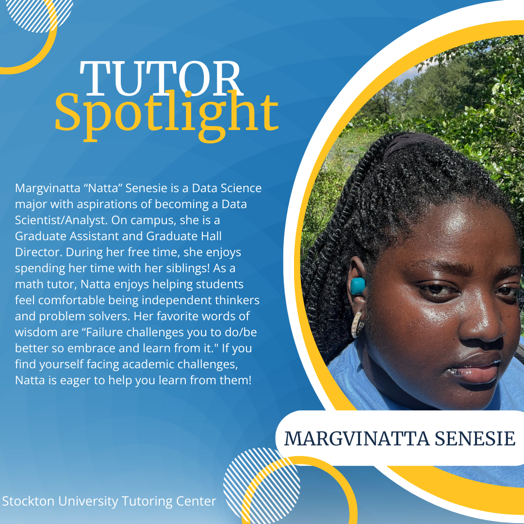 Margvinatta Senesie Margvinatta Senesie