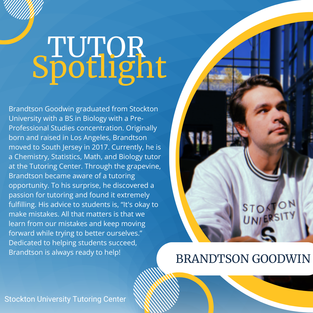 Brandtson Goodwin Brandtson Goodwin