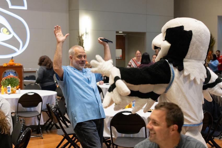 President Joe President Joe