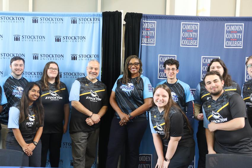 President Joe President Joe