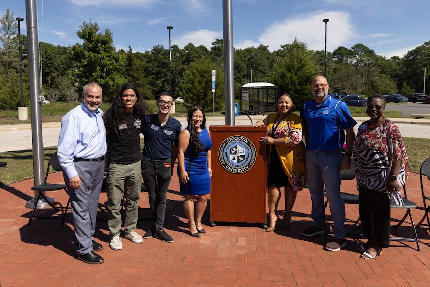 President Joe President Joe