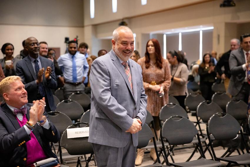 President Joe President Joe