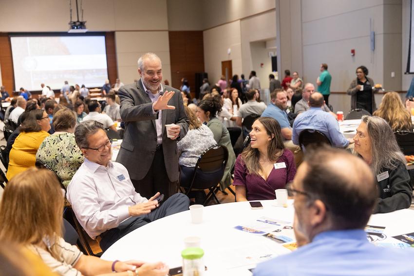 President Joe President Joe