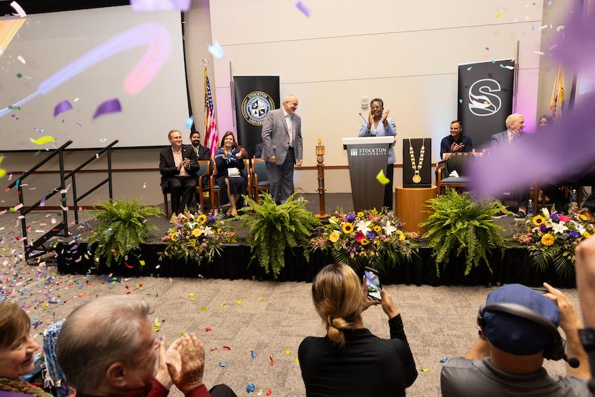 President Joe President Joe