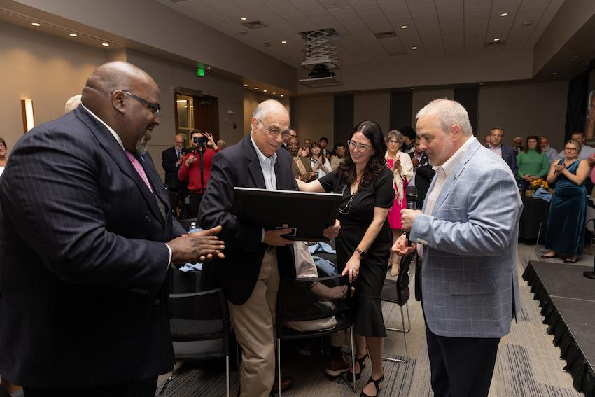 President Joe President Joe