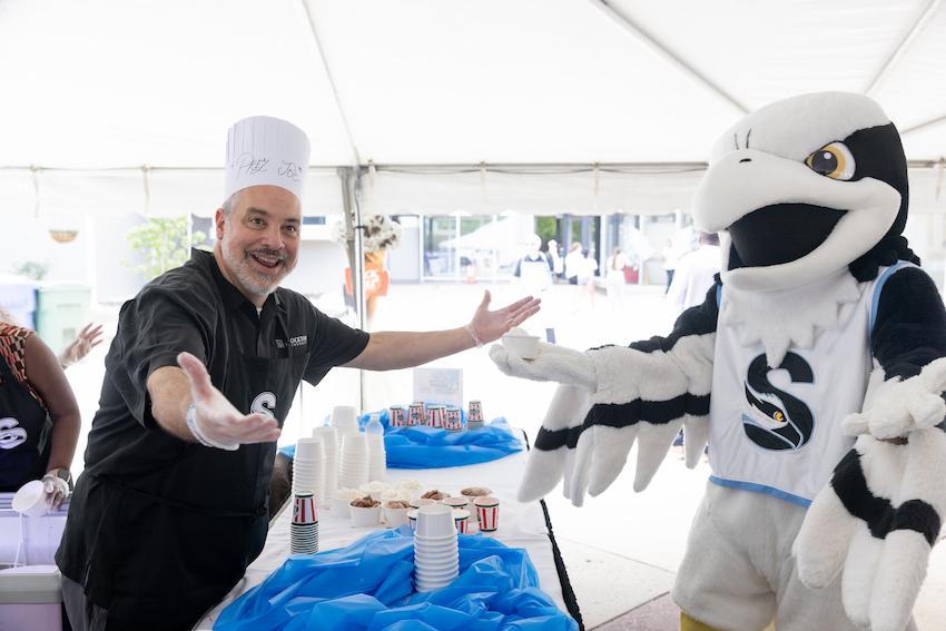 President Joe's First 18 Months Photo 1 President Joe's First 18 Months Photo 1