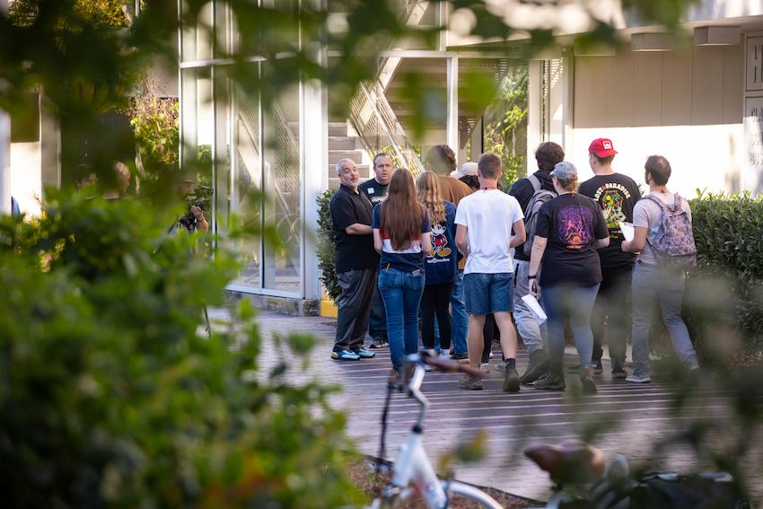 President Joe President Joe