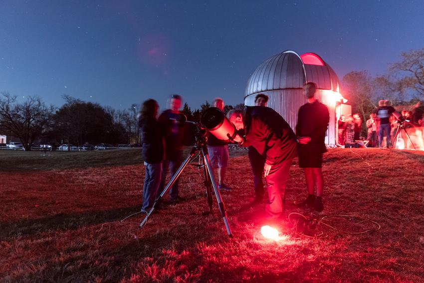 President Joe President Joe