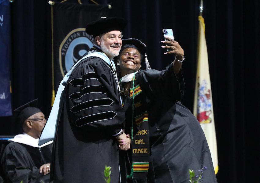 President Joe President Joe