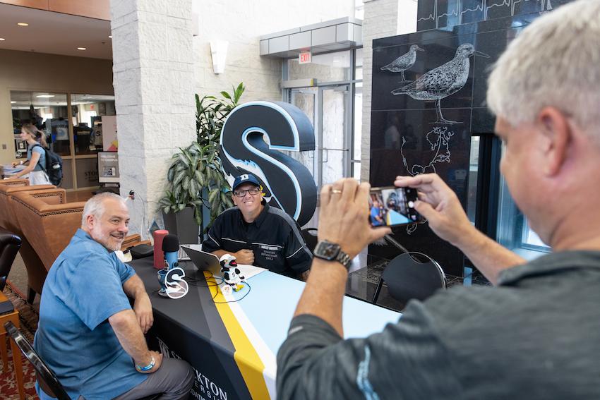 President Joe President Joe