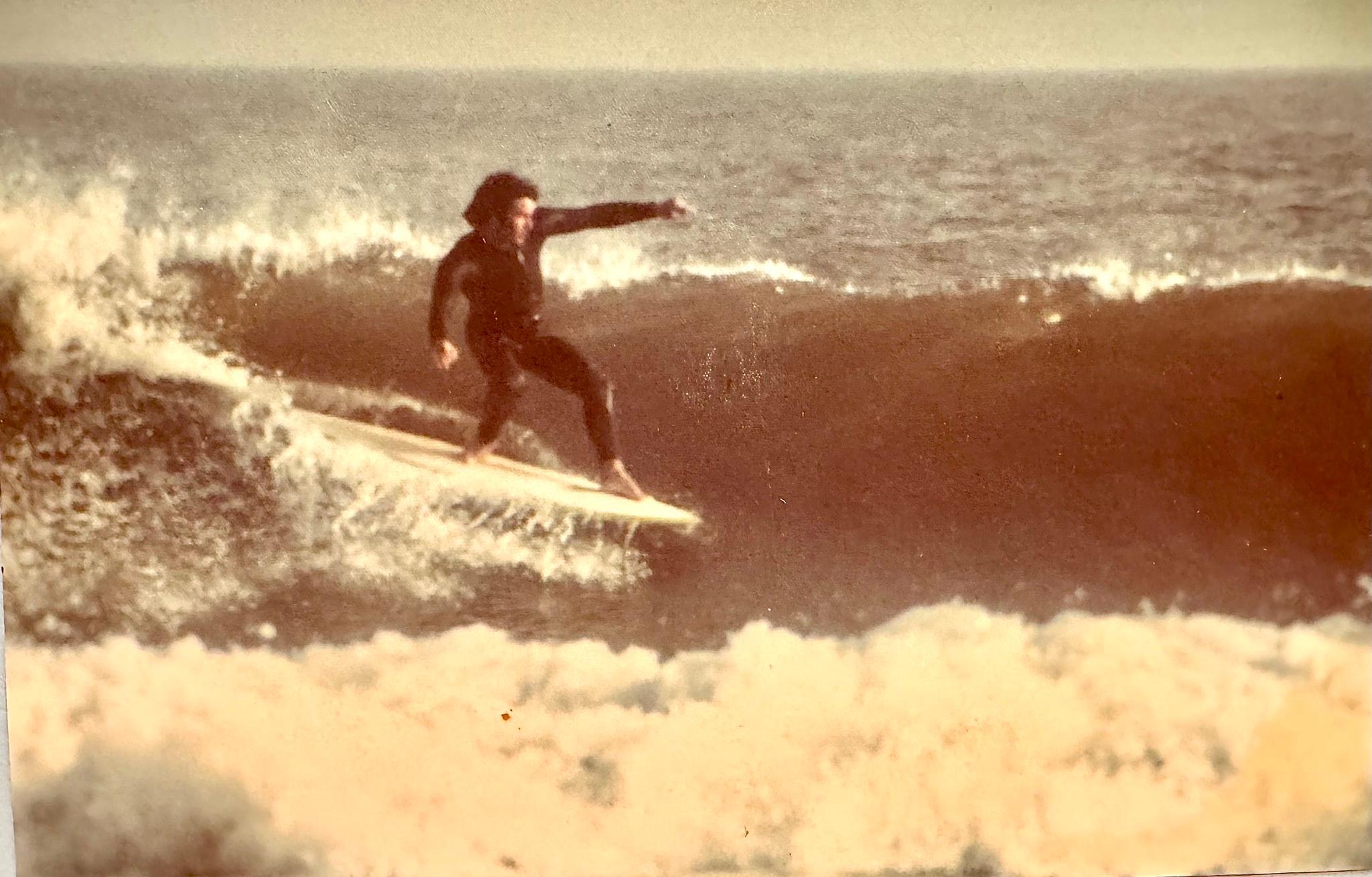 Mark Neustadter Mark Neustadter