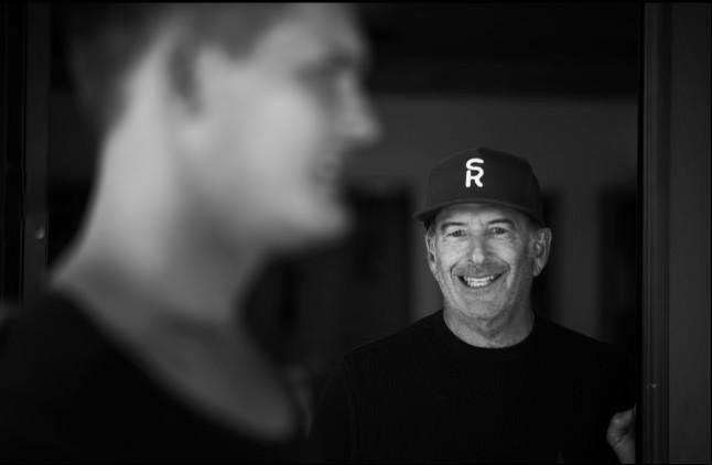 Mark Neustadter Mark Neustadter