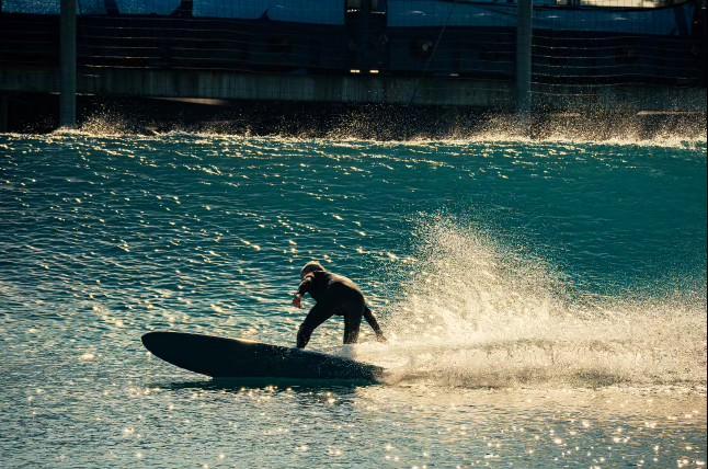 Mark Neustadter Mark Neustadter