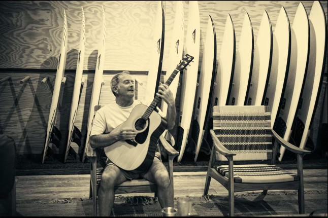 Mark Neustadter Mark Neustadter