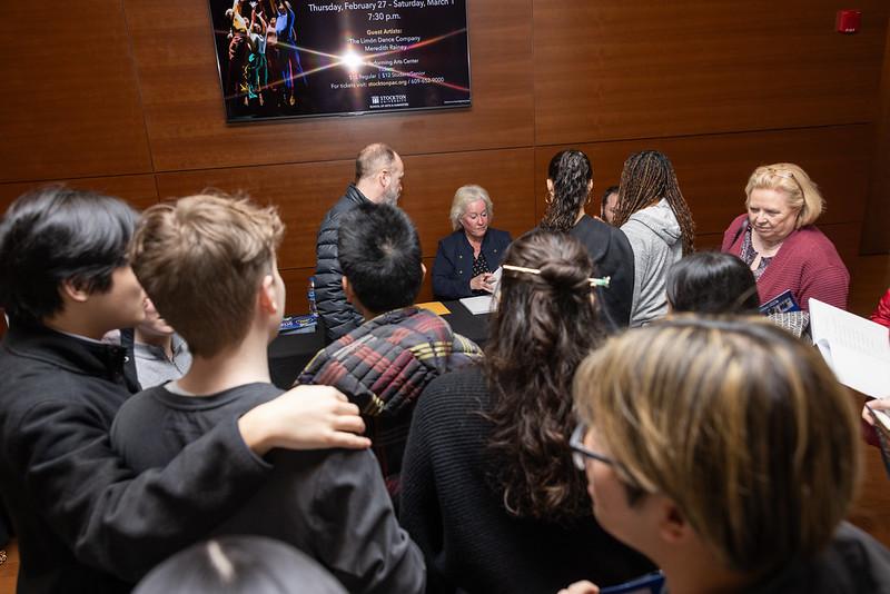 Christy Bowe Christy Bowe