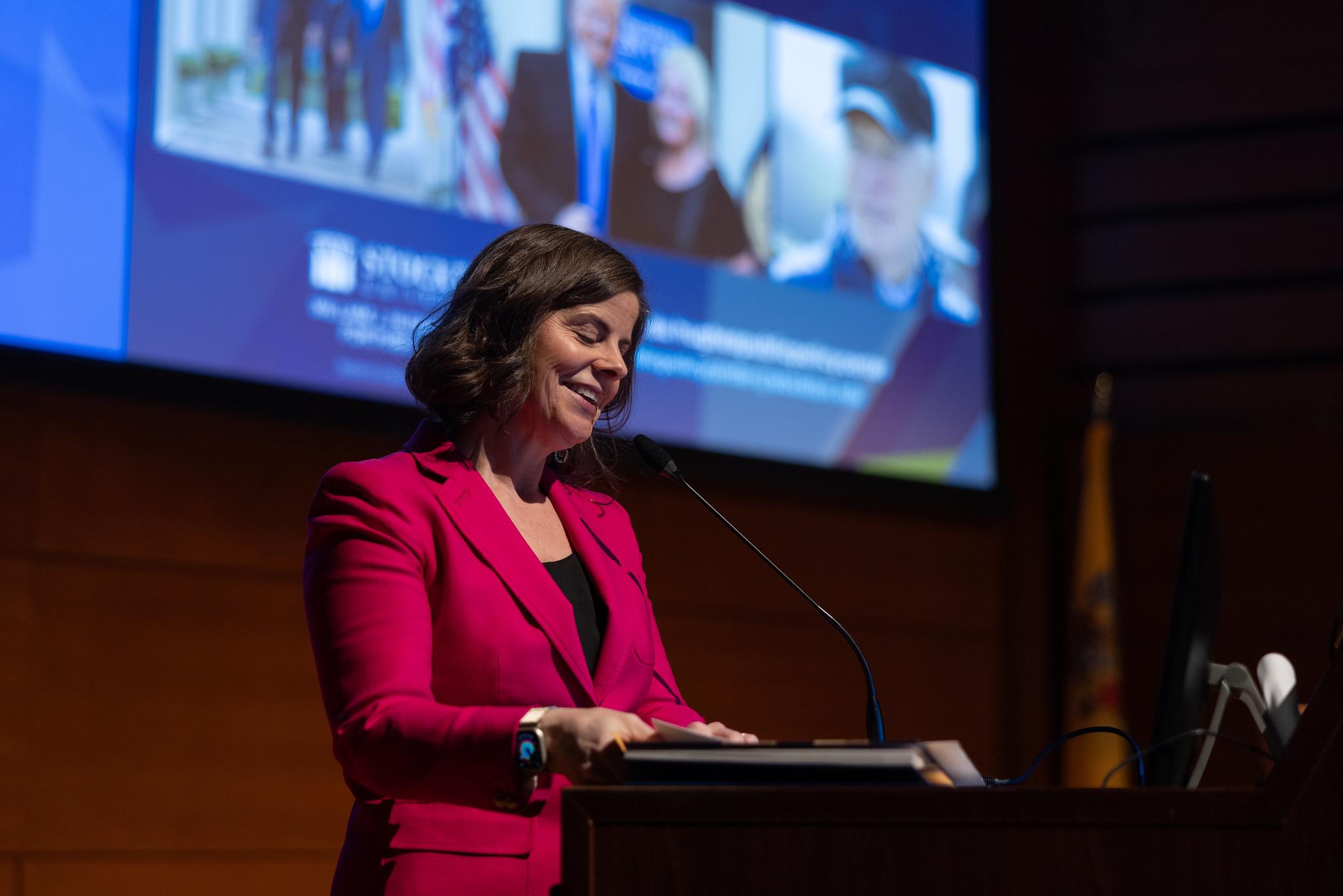 Tina Zappile Tina Zappile