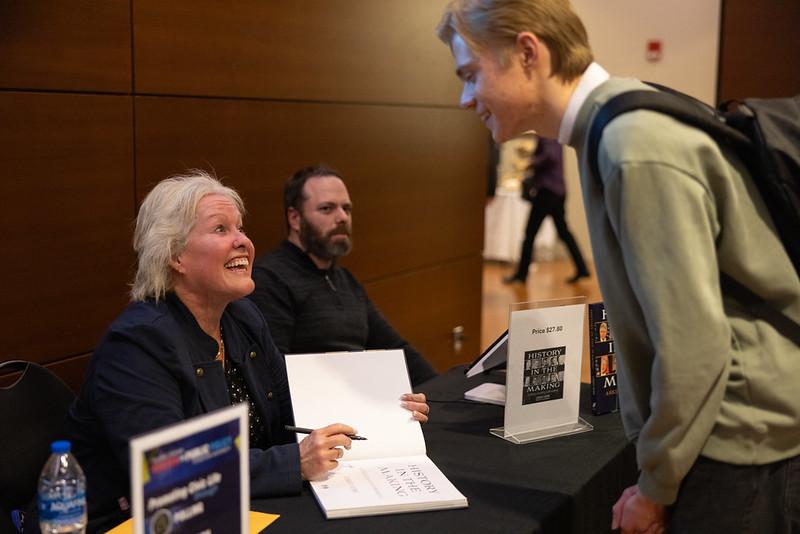 Christy Bowe Christy Bowe