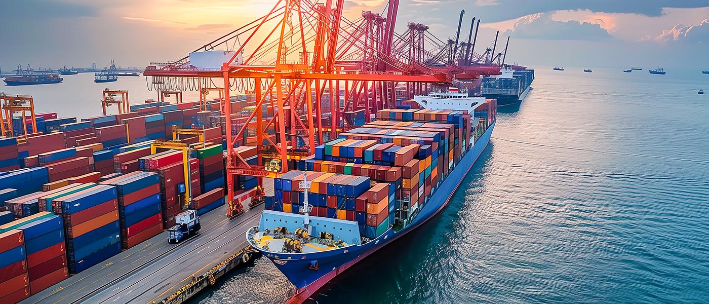 Two-thirds of N.J. Voters Say Tariffs Led to Higher Prices