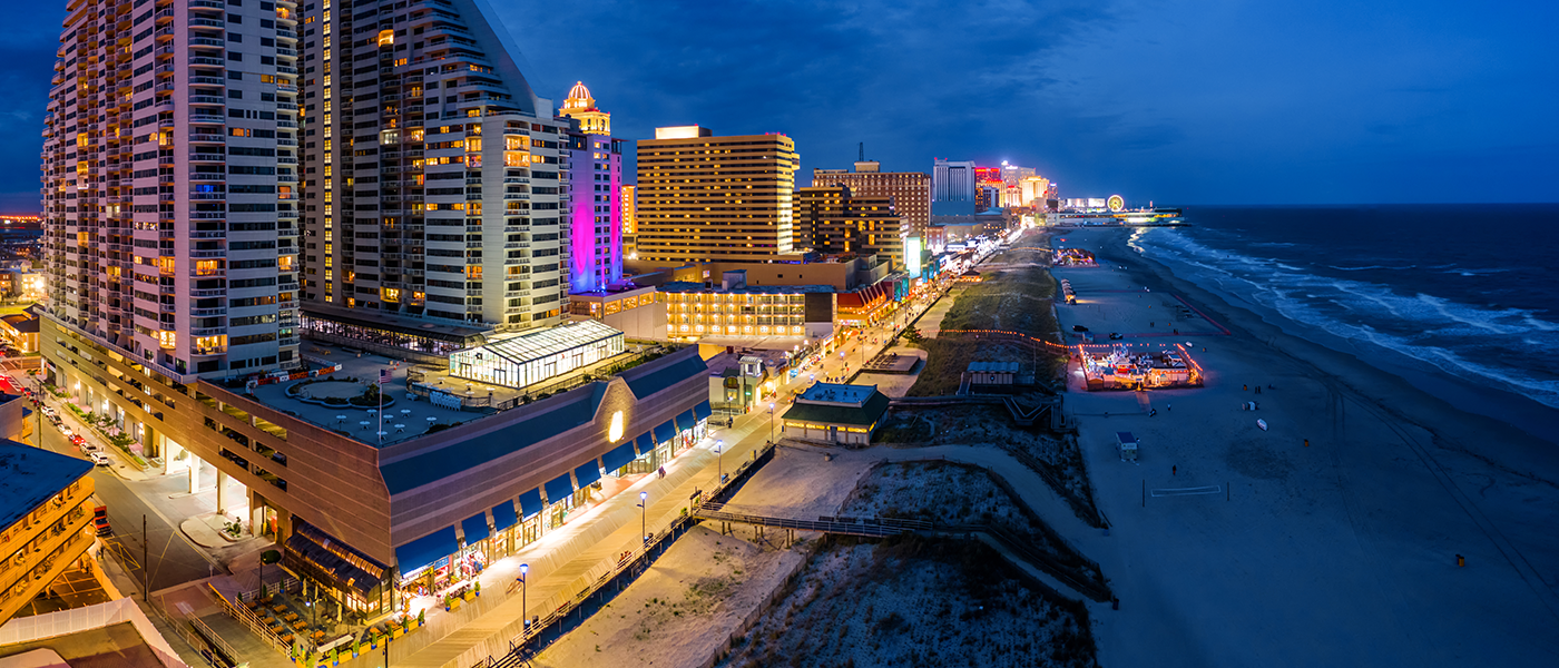 Read the Latest Issue of the South Jersey Economic Review Here