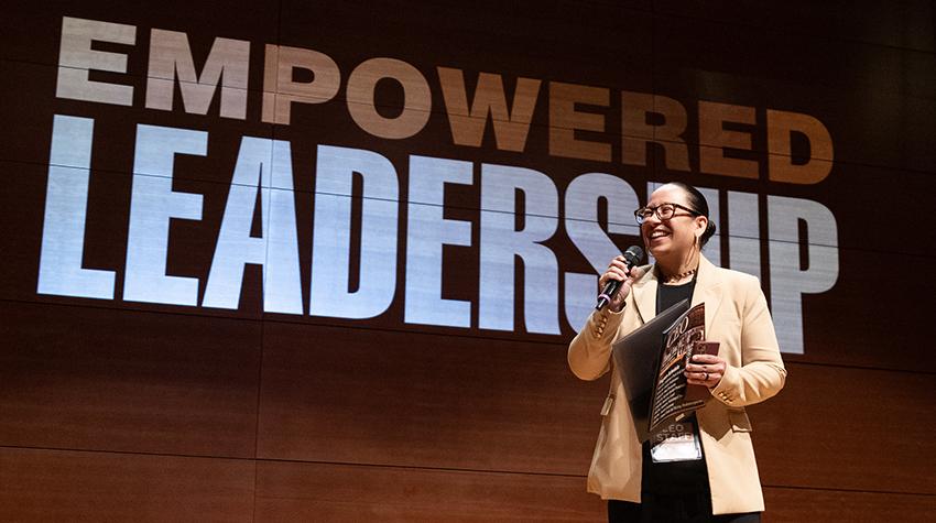 ELC 2025 Photo 1 ELC 2025 Photo 1