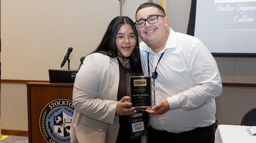 ELC 2025 Photo 4 ELC 2025 Photo 4