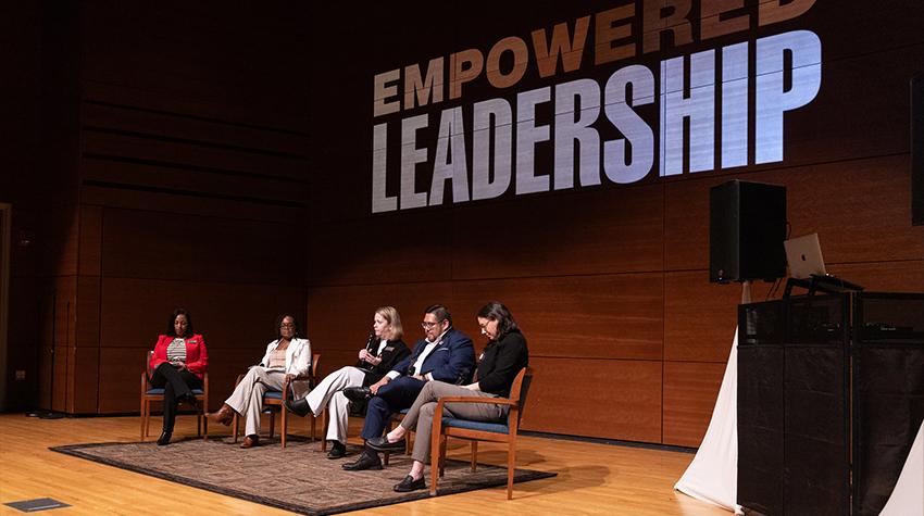 ELC 2025 Photo 5 ELC 2025 Photo 5