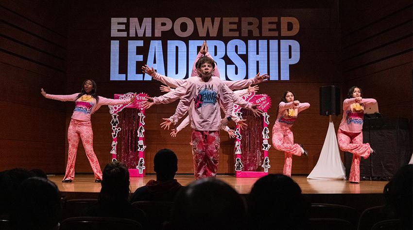 ELC 2025 Photo 3 ELC 2025 Photo 3