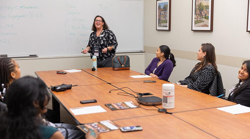 ELC 2025 Photo 2 ELC 2025 Photo 2