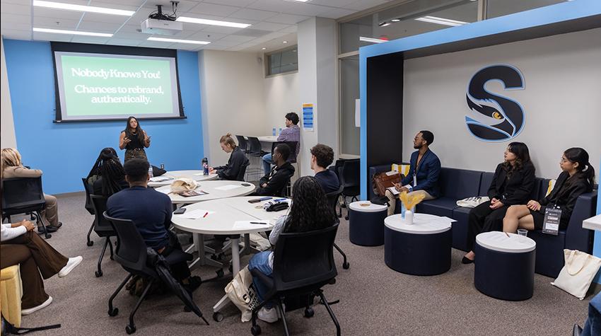 ELC 2025 Photo 7 ELC 2025 Photo 7