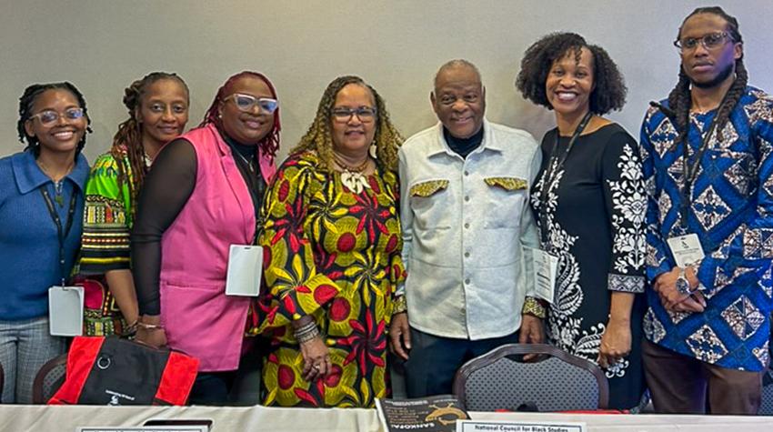 AFRI Conference 2025 Photo 2 AFRI Conference 2025 Photo 2