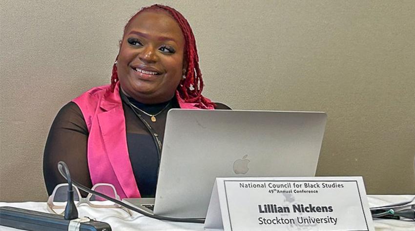 AFRI Conference 2025 Photo 1 AFRI Conference 2025 Photo 1