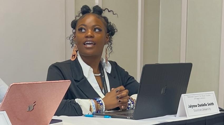 AFRI Conference 2025 Photo 3 AFRI Conference 2025 Photo 3