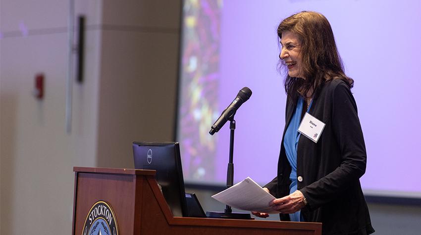 BCWEP 20th Photo 5 BCWEP 20th Photo 5