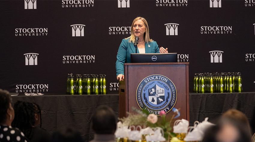 BCWEP 20th Photo 3 BCWEP 20th Photo 3