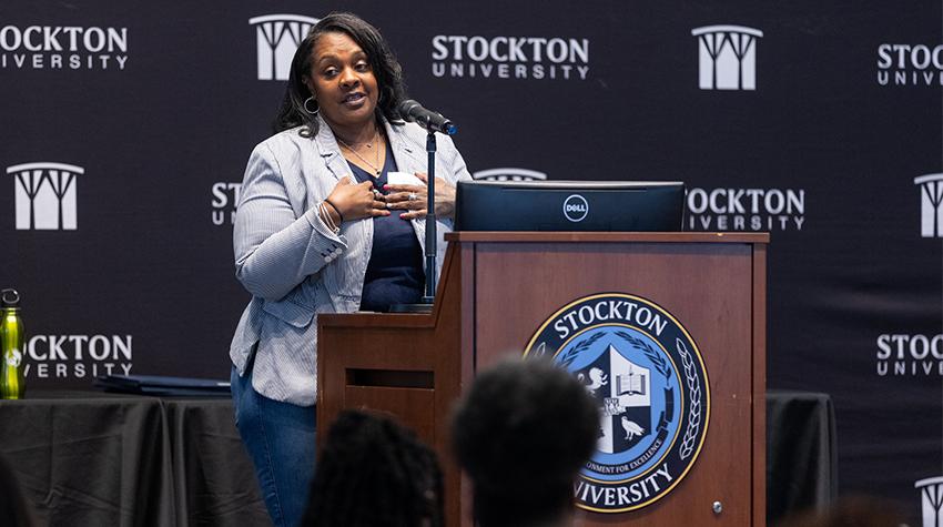 BCWEP 20th Photo 1 BCWEP 20th Photo 1