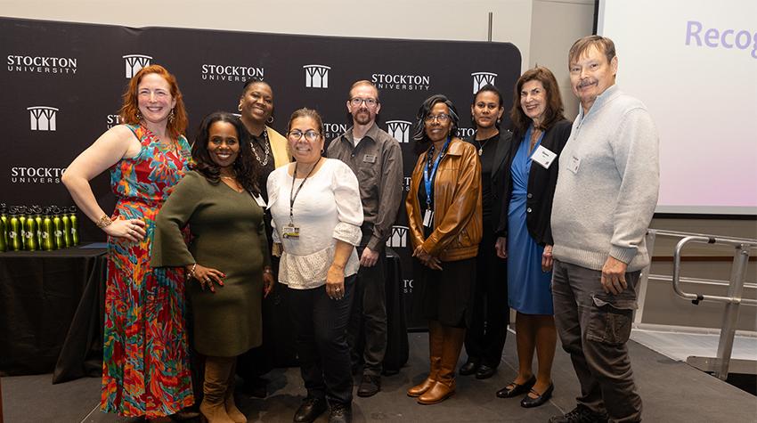 BCWEP 20th Photo 2 BCWEP 20th Photo 2