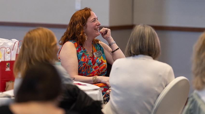 BCWEP 20th Photo 4 BCWEP 20th Photo 4