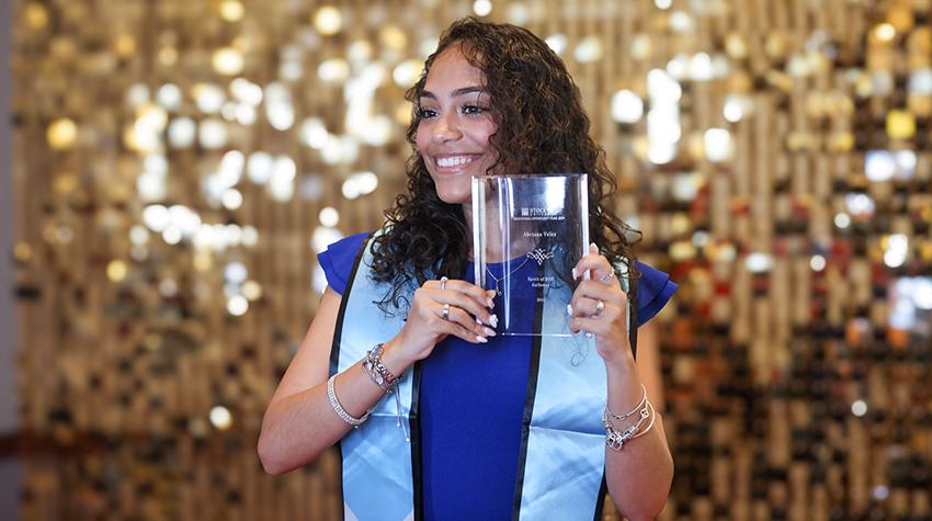 Rising STAR 2025 Photo 2 Rising STAR 2025 Photo 2