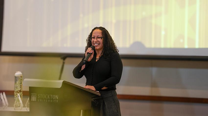 Rising STAR 2025 Photo 1 Rising STAR 2025 Photo 1