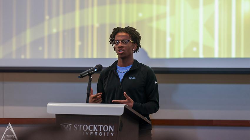 Rising STAR 2025 Photo 3 Rising STAR 2025 Photo 3