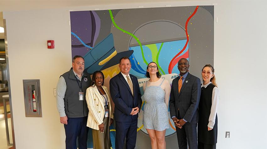 ACY Murals 2025 Photo 6 ACY Murals 2025 Photo 6