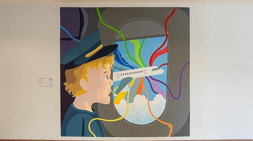 ACY Murals 2025 Photo 5 ACY Murals 2025 Photo 5