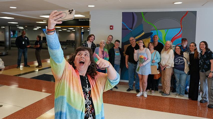 ACY Murals 2025 Photo 4 ACY Murals 2025 Photo 4