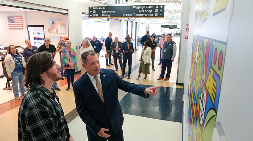 ACY Murals 2025 Photo 2 ACY Murals 2025 Photo 2